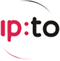 Logo ip:tourism