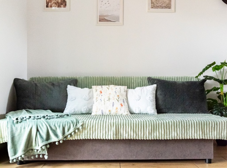 Loft House Rozewie - Domki apartamentowe ?v=1.0