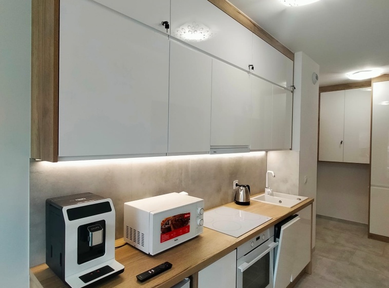 Apartamenty Obrońc&oacute;w Westerplatte ?v=1.0