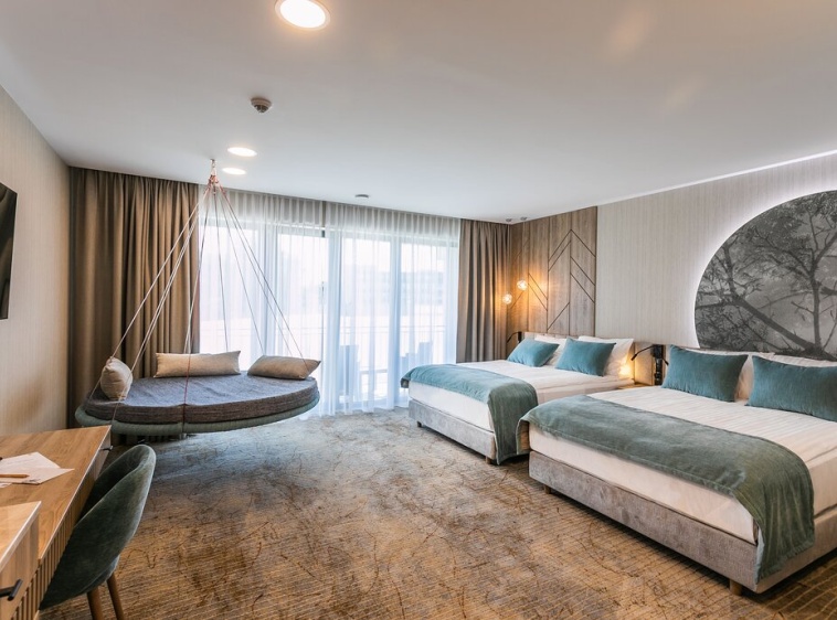 Hotel Astor ?v=1.0