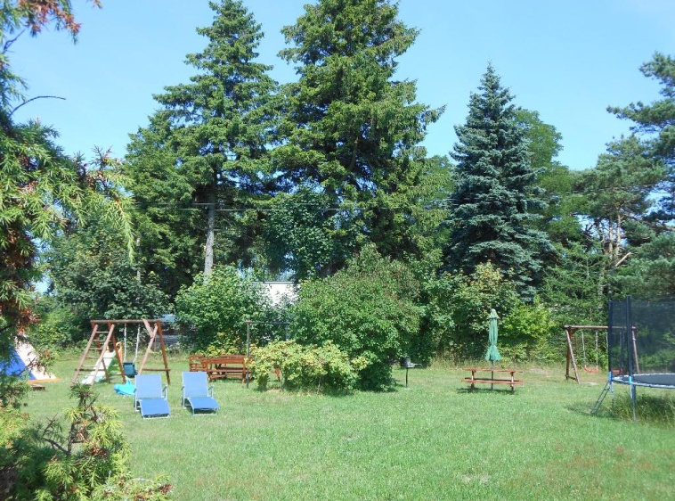 Nowa Kotwica Nowa Kotwica ogr&oacute;d?v=1.0