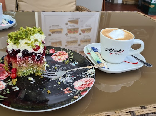 ZuzaCafe