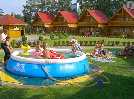 Tropicana Jastrzębia G&oacute;ra ?v=1.0