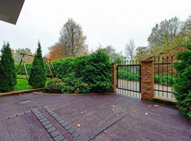 Villa Klif ?v=1.0